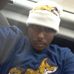 Profile Picture of Christopher Brandon (@christopher.brandon.509) on Facebook