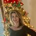 Profile Picture of Kim Traylor (Malek) (@kimktraylor) on Facebook