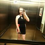 Profile Picture of Mayara Pauluk (@maearax) on Instagram