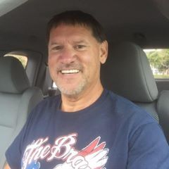 Profile Picture of Dave Armentrout (@davearmentrout) on Tiktok