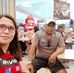 Profile Picture of Gary Prieto (@gary.prieto.71) on Facebook