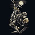 Profile Picture of Kevin duy (@kevinduy20) on Instagram