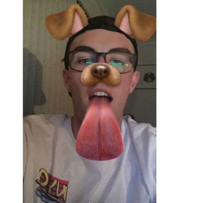 Profile Picture of Travis (@travisfowler) on Tiktok