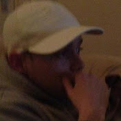 Profile Picture of Hans Schoonenberg (@hansje29) on Youtube