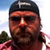 Profile Picture of Java John (@Java_John) on Twitter