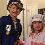 Profile Picture of Kim Perone (@kimperone) on Instagram