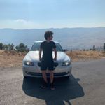 Profile Picture of Micheal Aboukassem (@mike_kassem21) on Instagram