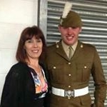 Profile Picture of Tracey Dibble (@traceydibble) on Instagram