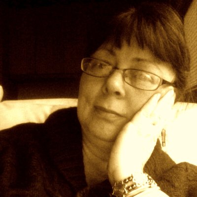 Profile Picture of FGJ (@McDroll) on Twitter