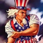 Profile Picture of Bobby Falcon (@falconbobby) on Instagram