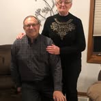 Profile Picture of Bobbi Ficek (@Bobbi-Ficek) on Facebook