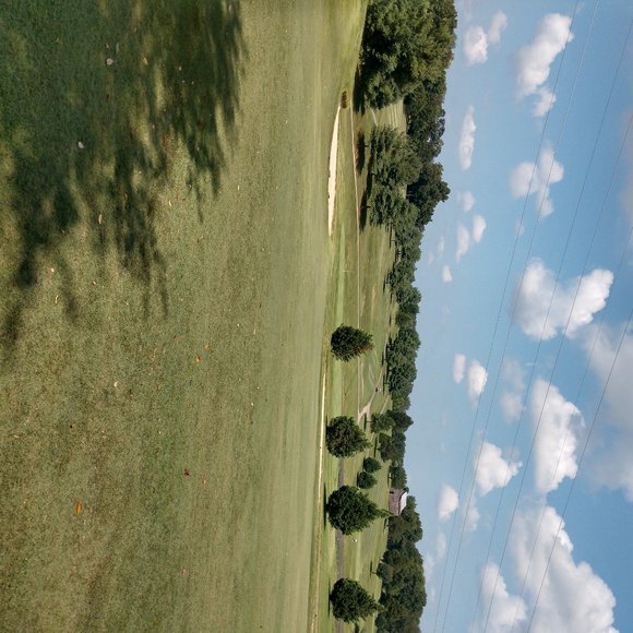 Profile Picture of Kevin Hawkins (@khawkins1973) on Poshmark