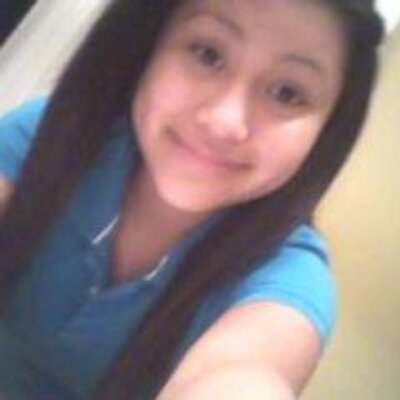 Profile Picture of Cynthia Cadena (@cynthia_cadena) on Twitter