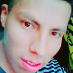 benjamin mantilla - Instagram Profile Picture of benjamin mantilla (@benyaminjajagg) on Instagram