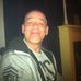 Profile Picture of Stephen Knox (@stephen.knox.718) on Facebook
