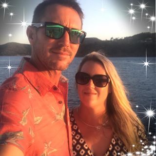 Profile Picture of Genelle Grant (Grant) (@genelle.grantdocking) on Facebook