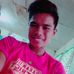 Profile Picture of Jason Estroso (@jason.estroso.16) on Facebook