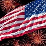 Profile Picture of Deb Krusemark (@deb_a__k) on Instagram