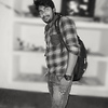 Profile Picture of Pramod Yadav (@pramodyadav290) on Flickr