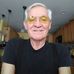 Profile Picture of Jimmy Downs (@jimmy.downs.9235) on Facebook