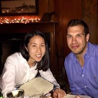 Profile Picture of Jimmy Gilchrist (@jimmy-gilchrist) on Quora