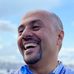Profile Picture of Mohamed Hossam Khedr (@mohamedhossamkhedr) on Facebook