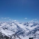 Max Schmid - Instagram Profile Picture of Max Schmid (@max.schmid76) on Instagram