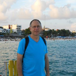 Profile Picture of Scott Walburn (@scott.walburn.5) on Facebook