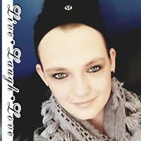 Profile Picture of Sheena Kremp (@sheena-kremp) on Quora