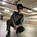 Profile Picture of Jaden LaboweStoll (@jaden.labowestoll.92) on Facebook