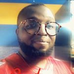 Profile Picture of Demola Ilegbusi (@certified_tyga) on Instagram