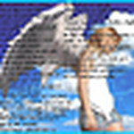 Profile Picture of Andreza Gomes (@deza-nick) on Flickr