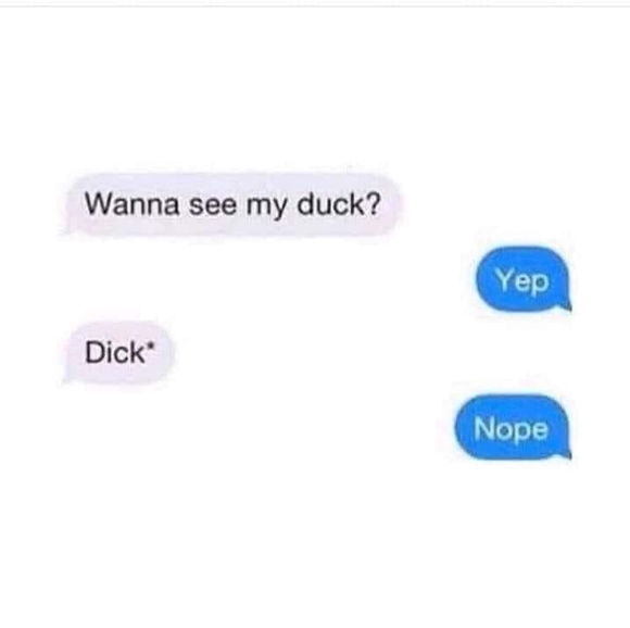 Profile Picture of Amy Odhner (@amyodhner27) on Poshmark