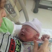 Profile Picture of Shawna Billenstein (@shawna-billenstein) on Quora