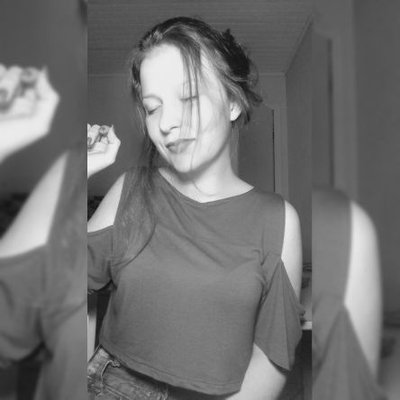 Profile Picture of Amanda Bertolini (@AmandaBertoli10) on Twitter