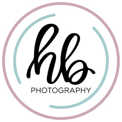 Profile Picture of Haley Biemiller (@Haleybiemiller) on Twitter