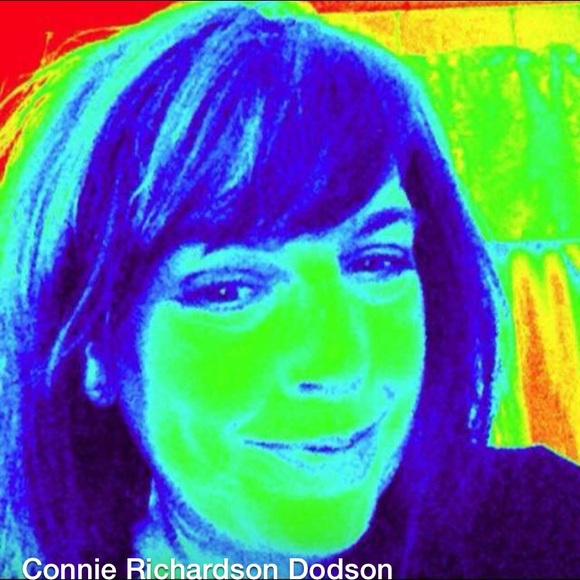 Profile Picture of Connie Dodson (@cdod) on Poshmark