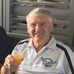 Profile Picture of Brian Metcalfe (@brian.metcalfe.7330) on Facebook