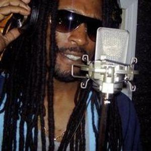 Profile Picture of Eric Iq (@ericiqgray) on Myspace
