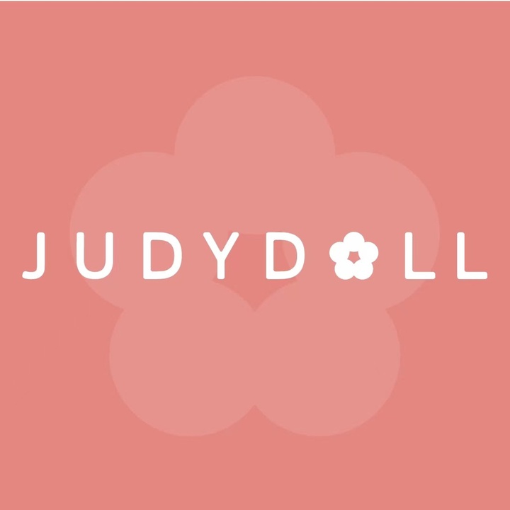 Profile Picture of Judydoll_my (@judydoll.my) on Tiktok