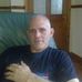 Profile Picture of Ade Curtis (@ade.curtis.5) on Facebook