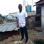 Profile Picture of Peter Kollie (@peter.kollie.32823) on Facebook