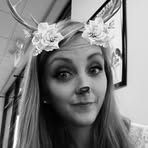 Profile Picture of Amanda Heilbrunn (@amanda.heilbrunn.5) on Facebook