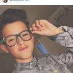 Profile Picture of Shawna Diaz (@shawna_sartorius) on Instagram