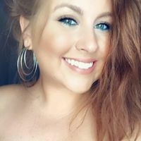 Profile Picture of Tyler Beasley (@tyler-beasley-13) on Quora