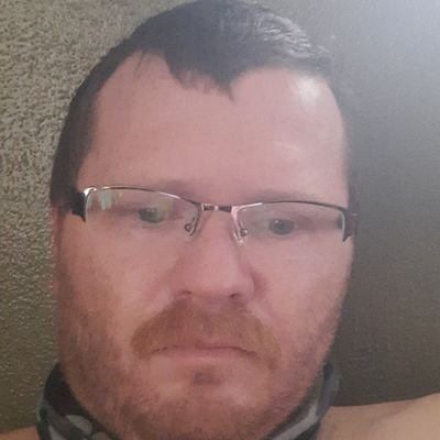 Profile Picture of Curtis Diemer (@cdiemer23) on Twitter