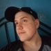 Profile Picture of Alex Cumberland (@Alex-Cumberland) on Facebook