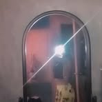 Profile Picture of Shane Santos (@Shane-Santos) on Facebook