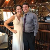 Profile Picture of Catherine Simpson (@catherine-simpson-32) on Quora