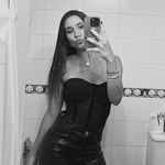 Profile Picture of Martina Reznick (@martureznick) on Instagram